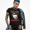 camiseta-rock-in-rio-2026-rise-against-baby-look-look-festival Camiseta Rock In Rio 2026 Rise Against Baby Look