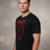 camiseta-rock-in-rio-2026-tradicional-acessorios-rock Camiseta Rock In Rio 2026 Tradicional