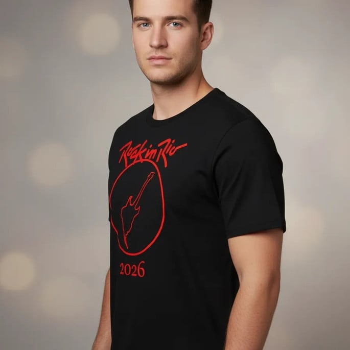 camiseta-rock-in-rio-2026-tradicional-acessorios-rock Camiseta Rock In Rio 2026 Tradicional