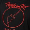 camiseta-rock-in-rio-2026-tradicional-camiseta-rir-2026 Camiseta Rock In Rio 2026 Tradicional