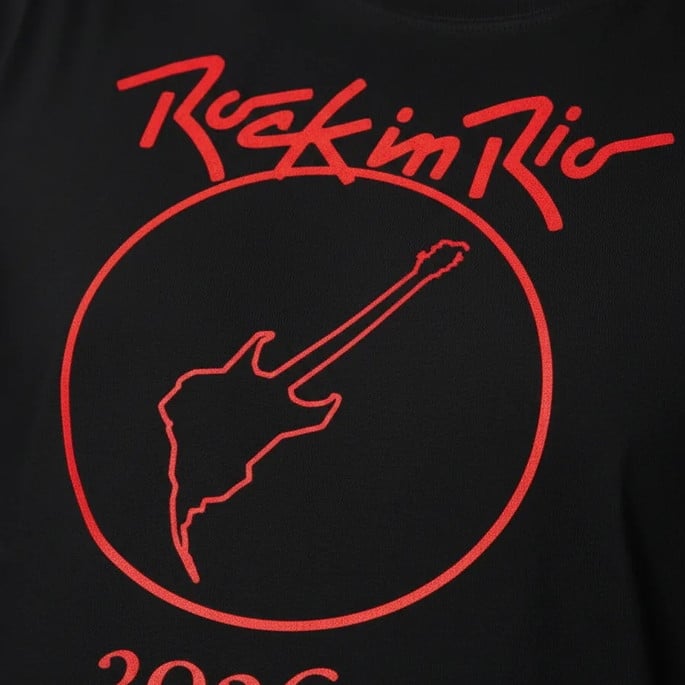 camiseta-rock-in-rio-2026-tradicional-camiseta-rir-2026 Camiseta Rock In Rio 2026 Tradicional