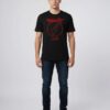 camiseta-rock-in-rio-2026-tradicional-look-festival Camiseta Rock In Rio 2026 Tradicional