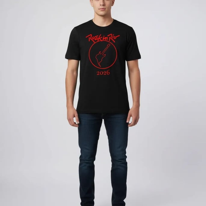 camiseta-rock-in-rio-2026-tradicional-look-festival Camiseta Rock In Rio 2026 Tradicional