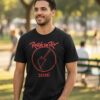camiseta-rock-in-rio-2026-tradicional-rock-in-rio-2026 Camiseta Rock In Rio 2026 Tradicional