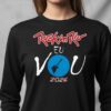 camiseta-rock-in-rio-eu-vou-2026-baby-look-manga-longa-2026 Camiseta Rock In Rio Eu Vou 2026 Baby Look Manga Longa