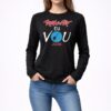 camiseta-rock-in-rio-eu-vou-2026-baby-look-manga-longa-camisetas Camiseta Rock In Rio Eu Vou 2026 Baby Look Manga Longa