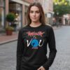 camiseta-rock-in-rio-eu-vou-2026-baby-look-manga-longa-rc-camisetas Camiseta Rock In Rio Eu Vou 2026 Baby Look Manga Longa