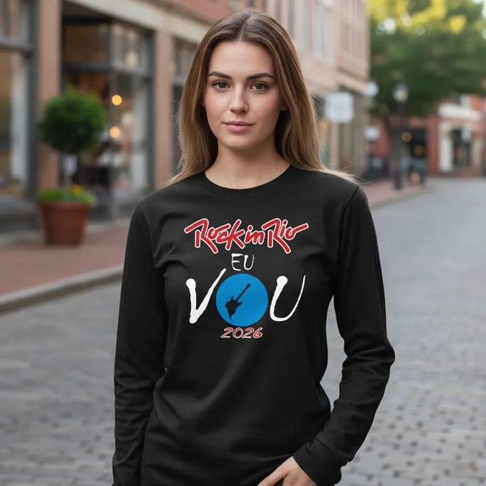 camiseta-rock-in-rio-eu-vou-2026-baby-look-manga-longa-rc-camisetas Camiseta Rock In Rio Eu Vou 2026 Baby Look Manga Longa