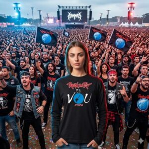 camiseta-rock-in-rio-eu-vou-2026-baby-look-manga-longa-rock-in-rio-eu-vou Camiseta Rock In Rio Eu Vou 2026 Baby Look Manga Longa