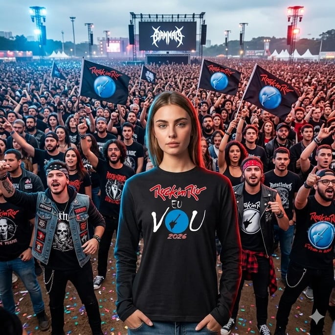camiseta-rock-in-rio-eu-vou-2026-baby-look-manga-longa-rock-in-rio-eu-vou Camiseta Rock In Rio Eu Vou 2026 Baby Look Manga Longa