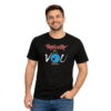 Camiseta Rock In Rio Eu Vou 2026 Tradicional