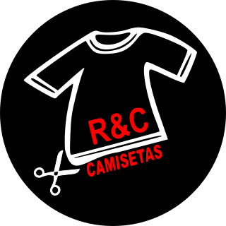 R&C CAMISETAS E CONFECÇÕES