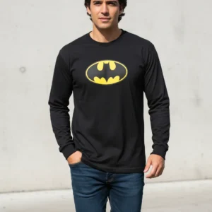 Batman Batman