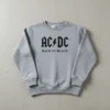 D_NQ_NP_2X_637449-MLA113882104925_062026-F-moletom-infantil-acdc-back-in-black-cinza-10-cinza Blusa Moletom Algodão Flanelado Unissex Infantil Ac/dc Back In Black Cinza