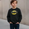 Batman Batman