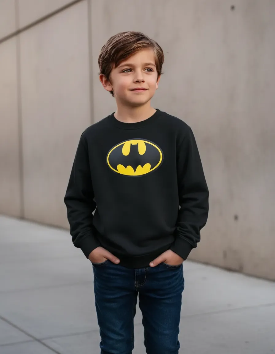 Batman Batman