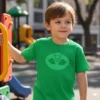 D_NQ_NP_2X_665342-MLB111184350783_052026-F-camiseta-infantil-unissex-lagartixo-pj-mask-desenho Camiseta Infantil Unissex Lagartixo Pj Mask Desenho Verde