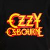 D_NQ_NP_2X_685588-MLB115311248507_072026-F-camiseta-manga-curta-infantil-unissex-preta-logo-ozzy Camiseta Infantil Unissex Preta Ozzy Osbourne Silk Screen mlc