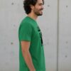 D_NQ_NP_2X_689294-MLA115089813907_072026-F-camiseta-manga-curta-adulto-unissex-verde-minecraft Camiseta Manga Curta Adulto Unissex Verde Minecraft Creeper mlc