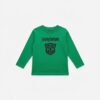 D_NQ_NP_2X_690411-MLA114426092419_072026-F Camiseta Infantil Manga Comprida Longa Malha PV Verde Transformers Estampa Silk Screen Manual Prime
