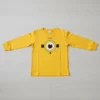 Minions Minions