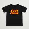 D_NQ_NP_2X_709158-MLB113994282940_072026-F-camiseta-manga-curta-infantil-unissex-preta-logo-ozzy Camiseta Infantil Unissex Preta Ozzy Osbourne Silk Screen mlc