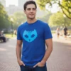 Menino Gato Pj Masks Menino Gato Pj Masks