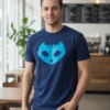 Menino Gato Pj Masks Menino Gato Pj Masks