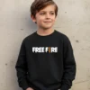 Free Fire Free Fire