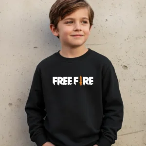 Free Fire Free Fire