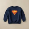 Super Homem Super Homem