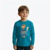 Blippi Blippi
