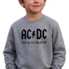 D_NQ_NP_2X_849940-MLB113881629115_062026-F-moletom-infantil-acdc-back-in-black-cinza-10-cinza Blusa Moletom Algodão Flanelado Unissex Infantil Ac/dc Back In Black Cinza