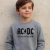 AC/DC AC/DC