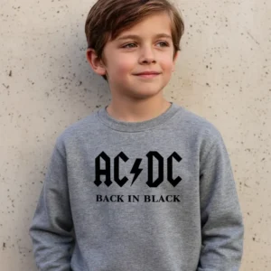 AC/DC AC/DC