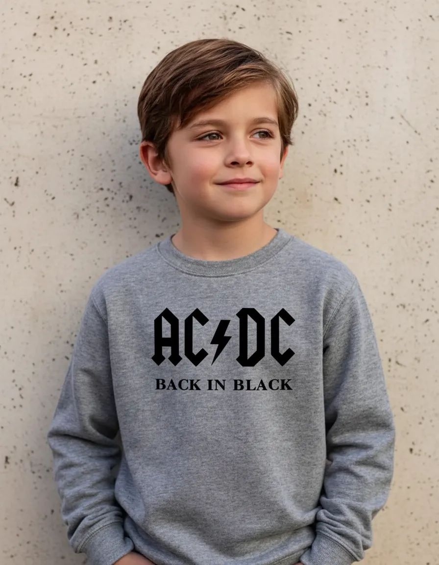 AC/DC AC/DC