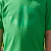 D_NQ_NP_2X_881868-MLB110257354986_052026-F-camiseta-infantil-unissex-lagartixo-pj-mask-desenho Camiseta Infantil Unissex Lagartixo Pj Mask Desenho Verde