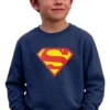Super Homem Super Homem
