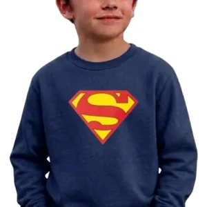 Super Homem Super Homem