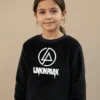 Linkin Park Linkin Park