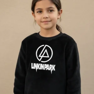 Linkin Park Linkin Park