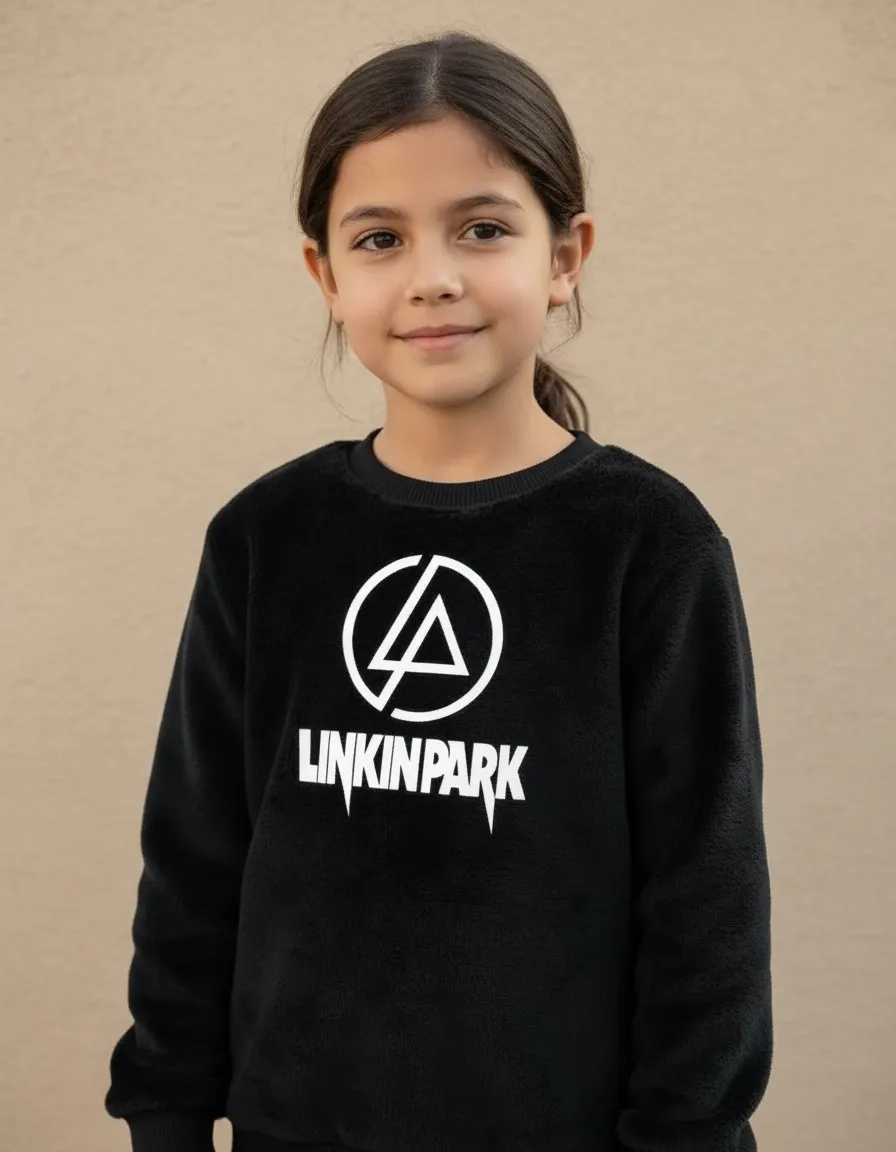 Linkin Park Linkin Park