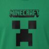 D_NQ_NP_2X_942240-MLA113793043830_072026-F-camiseta-manga-curta-adulto-unissex-verde-minecraft Camiseta Manga Curta Adulto Unissex Verde Minecraft Creeper mlc