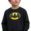 Batman Batman