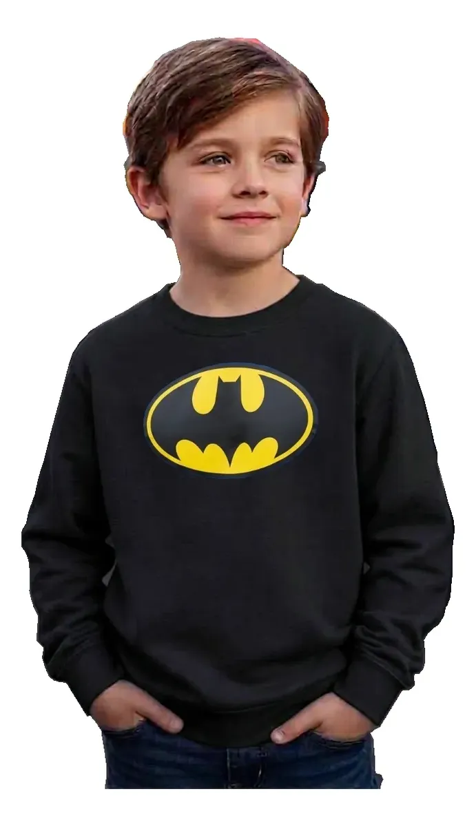 Batman Batman