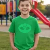 D_NQ_NP_2X_950012-MLB93849658769_092025-F-camiseta-infantil-unissex-lagartixo-pj-mask-desenho Camiseta Infantil Unissex Lagartixo Pj Mask Desenho Verde