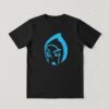 2 Camiseta Infantil Unissex Pj Masks Ninja Noturno mlr