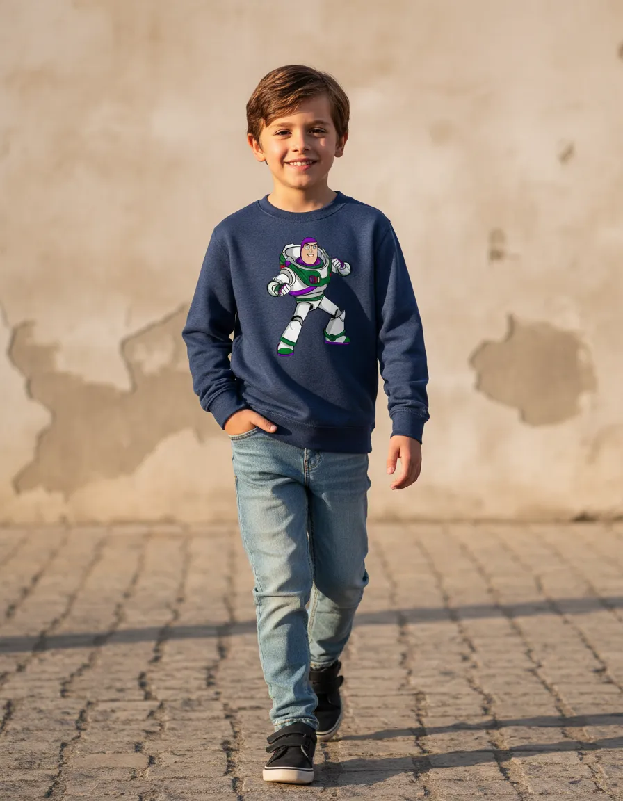 D_NQ_NP_2X_608041-MLB113253472648_072026-F-blusa-moletom-flanelado-infantil-azulmarinho-buzz-toy-story Blusa Moletom Flanelado Infantil Azul Buzz LightyearToy Story mlc