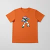 D_NQ_NP_2X_623600-MLA113741285802_072026-F-camiseta-manga-curta-adulto-unissex-laranja-buzz-toy-story Camiseta Manga Curta Adulto Unissex Laranja Buzz Lightyear Toy Story spe