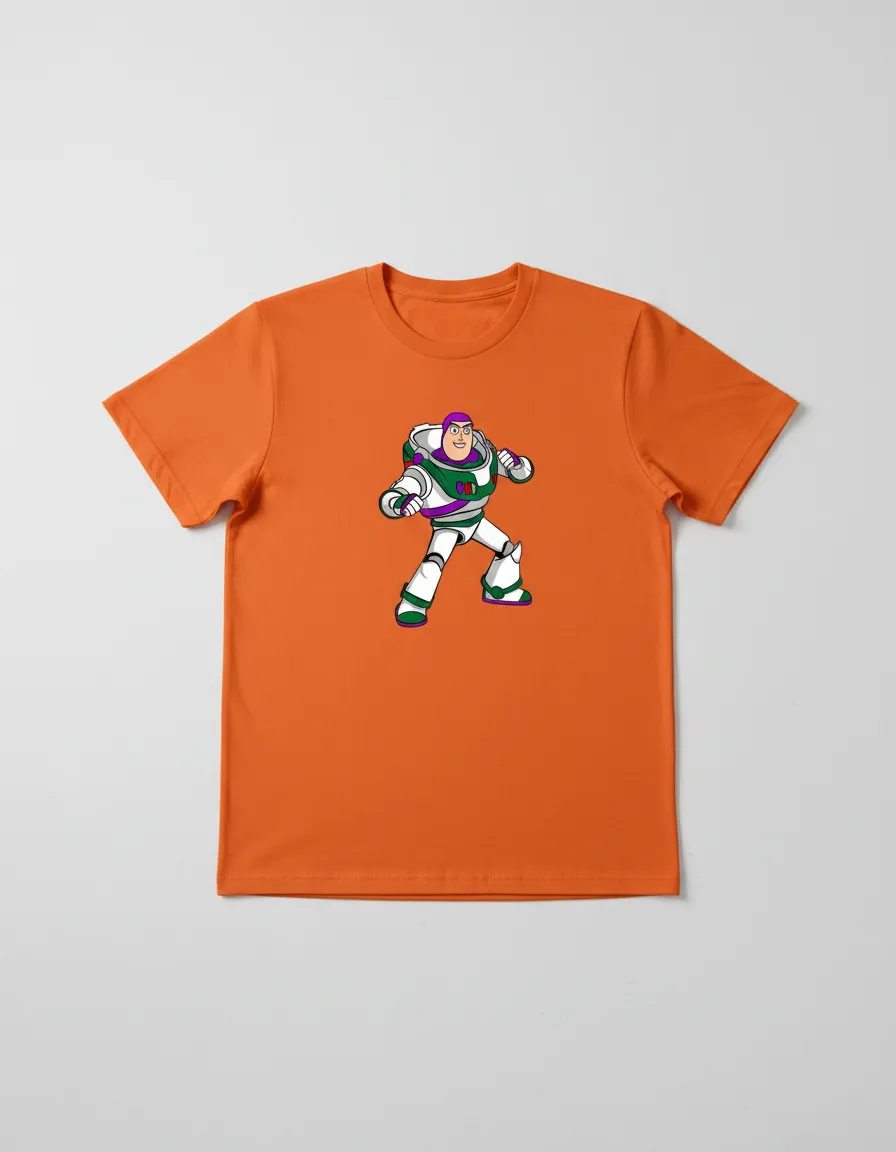 D_NQ_NP_2X_623600-MLA113741285802_072026-F-camiseta-manga-curta-adulto-unissex-laranja-buzz-toy-story Camiseta Manga Curta Adulto Unissex Laranja Buzz Lightyear Toy Story spe